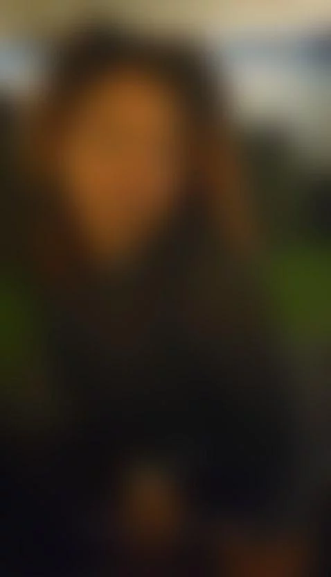 Feeling myself🔥🔥🔥🔥👀 by farah69