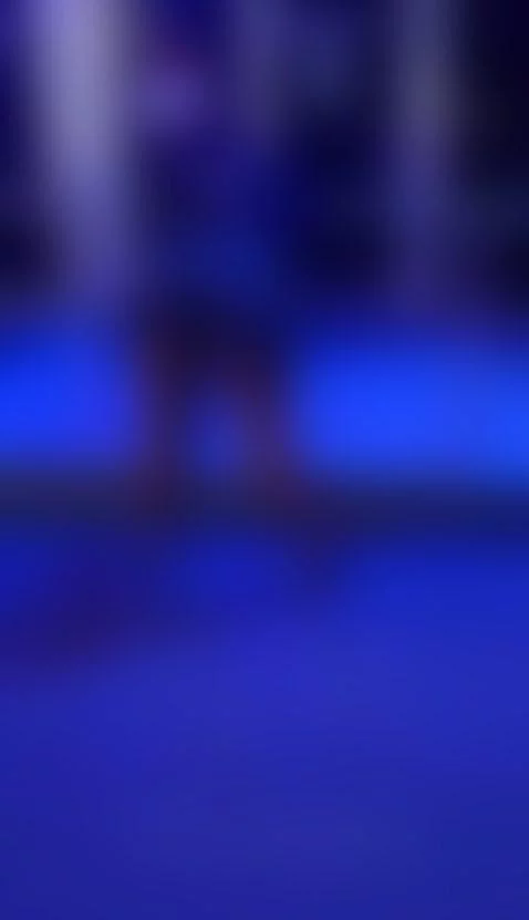 After hours by farah69