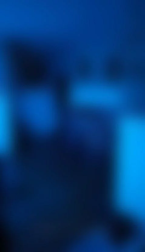 Toxic 🔥 by farah69