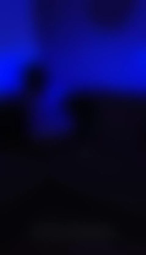 All mine 🔥 by farah69