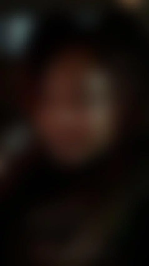 All night 😂 by farah69