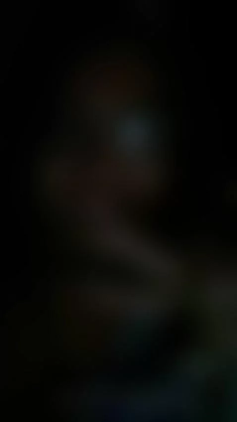 Sin saturdays  💥👀🔥 by farah69