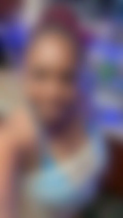 Pusey fairy on the way …🍑 by farah69