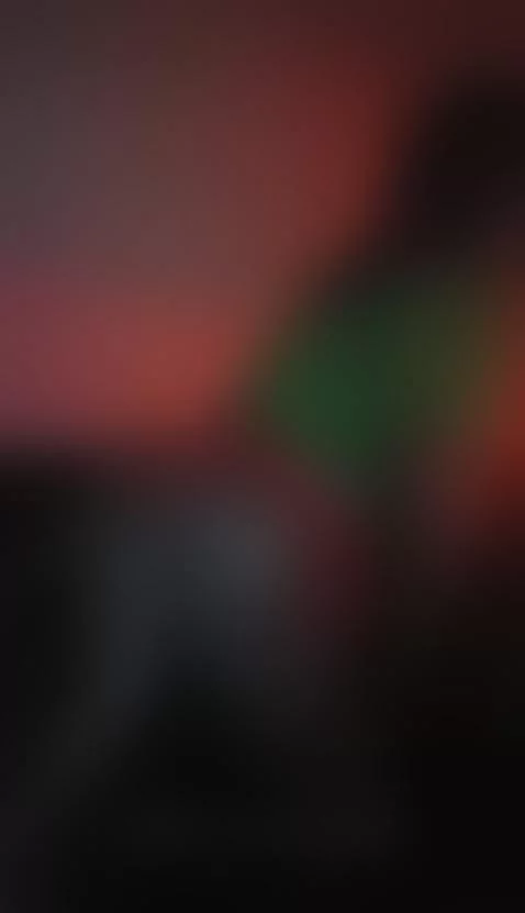 Bad Santa 🎅 by farah69