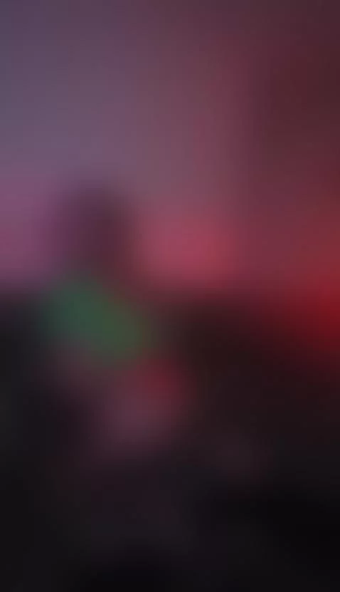 Boom 💥 by farah69