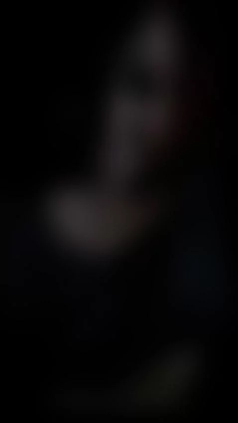 She ready 💥 by farah69