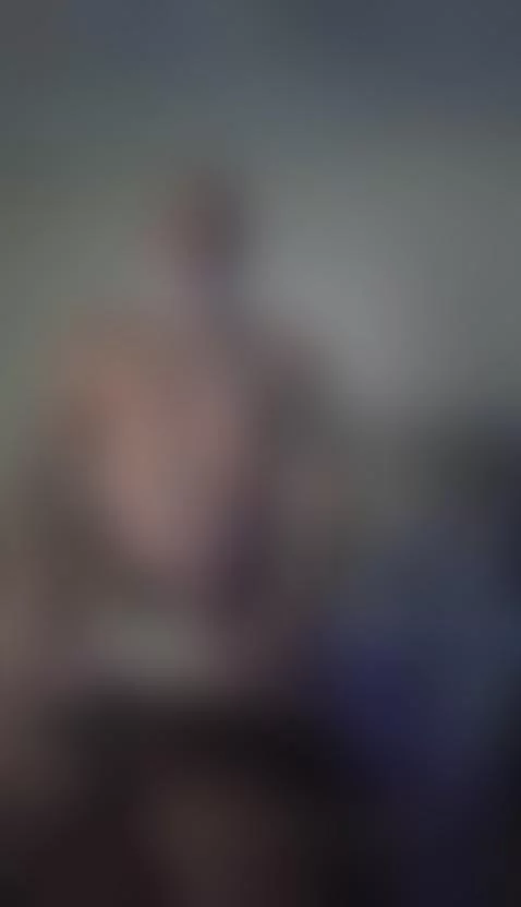 Freaky Friday 🍑 by farah69