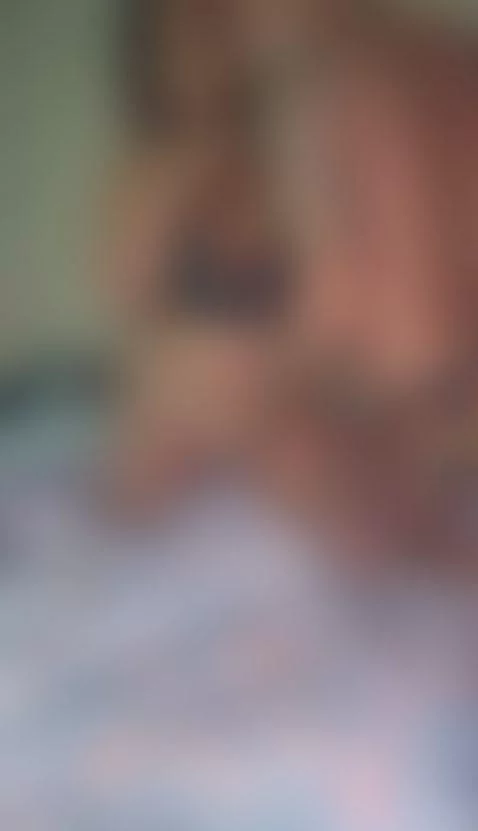 Playing around 💥 by farah69