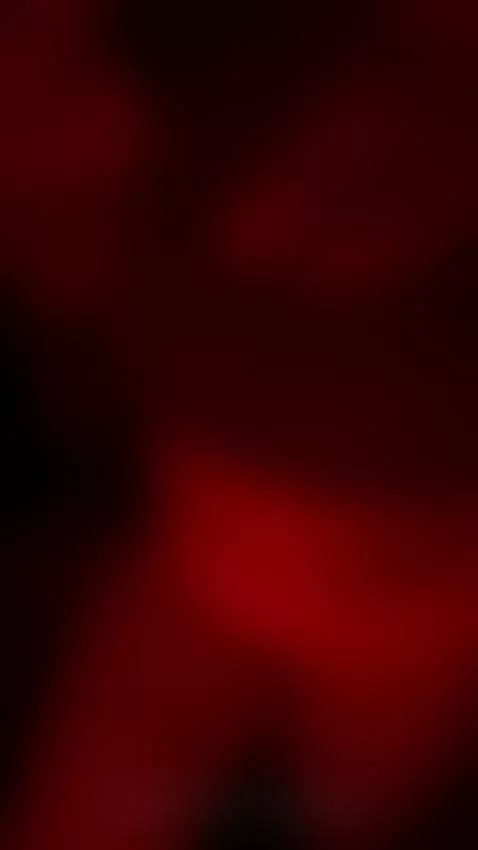 Freaky Friday 🎁 by farah69