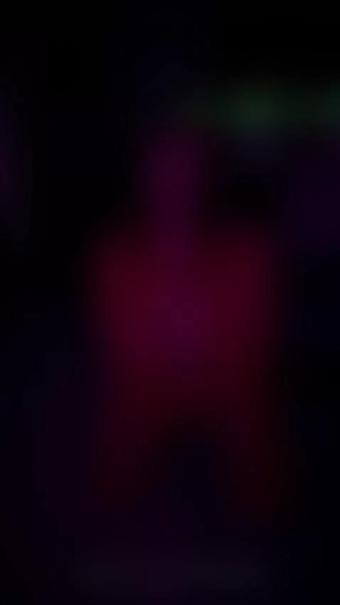 Do you like what you see ?😉 by farah69