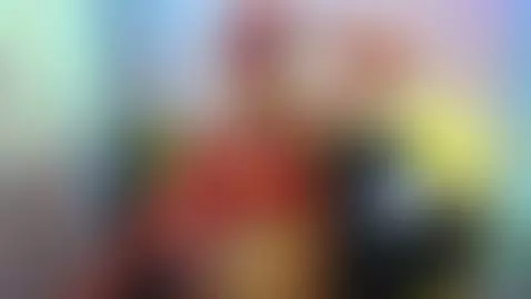 suck my tits by nia-bloom