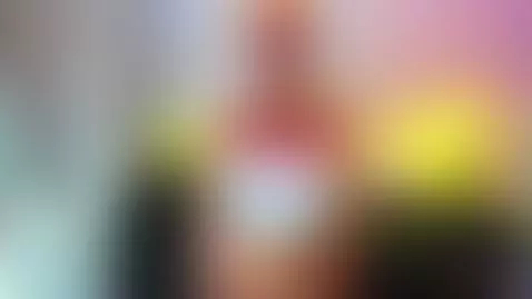 come give me a kiss my love by nia-bloom