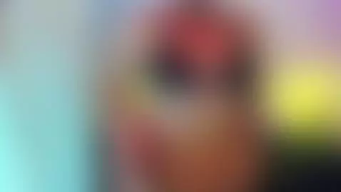 we Dance? by nia-bloom