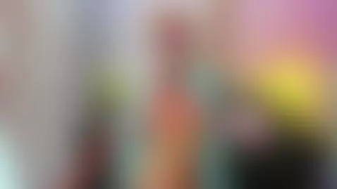 kiss my tits by nia-bloom