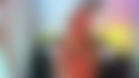 come here by nia-bloom