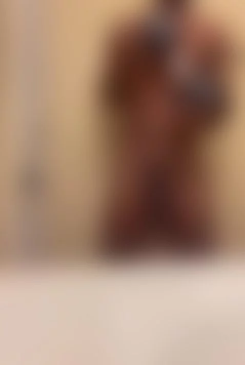 Who wanna work out with me by donnjuan94