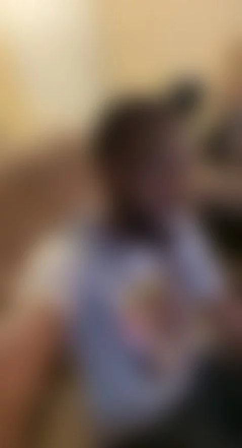 Hola 👋 by donnjuan94