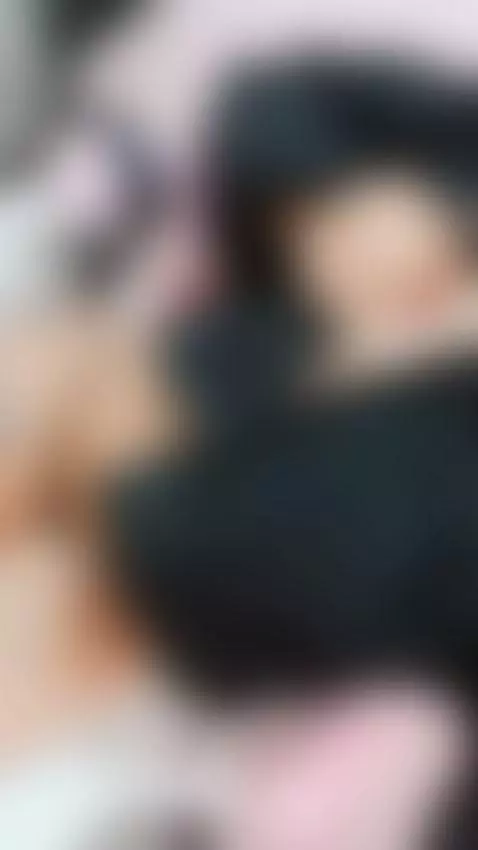 Peel me, tie by bella-thix