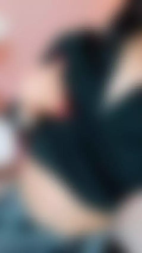 Sing, baialr and touch me by bella-thix