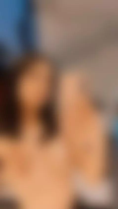 Give me little pig in my tongue by bella-thix