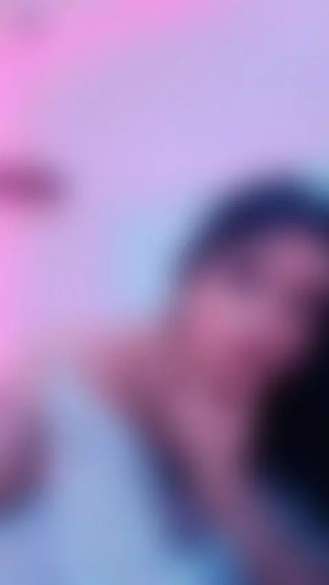 My saliva falling for you by bella-thix