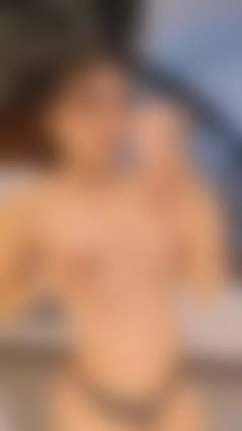 Foxy, foxy by bella-thix