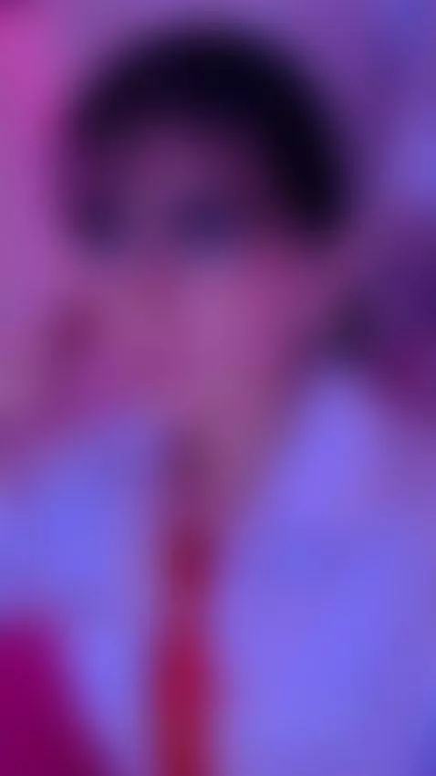 🔥🔥 by bella-thix