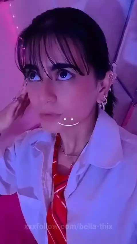 🔥🔥 by bella-thix