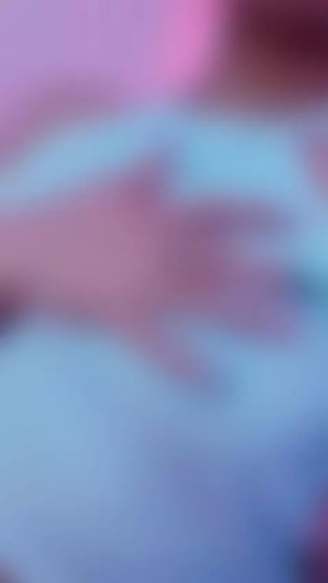 Almost for a week end by bella-thix