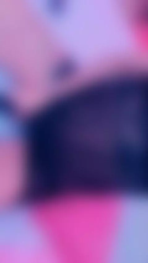 Help me running by bella-thix