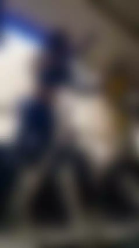 Don't miss my live broadcast! by bella-thix