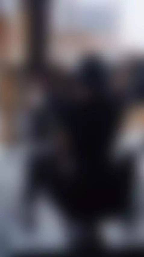 🍒😈💋😋🥰 by bella-thix