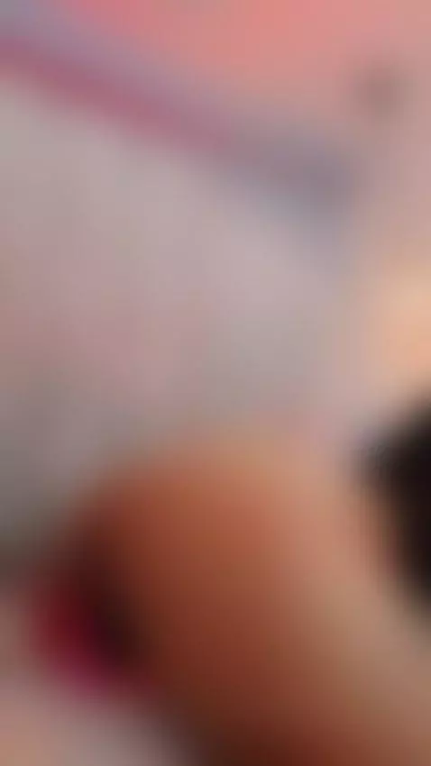 I am your slave, your friend, I am your greatest lover by bella-thix