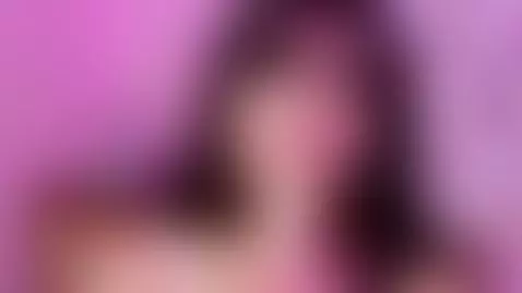 Bella beatiful by bella-thix