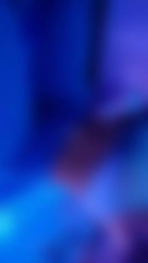 How sexu I move by bella-thix