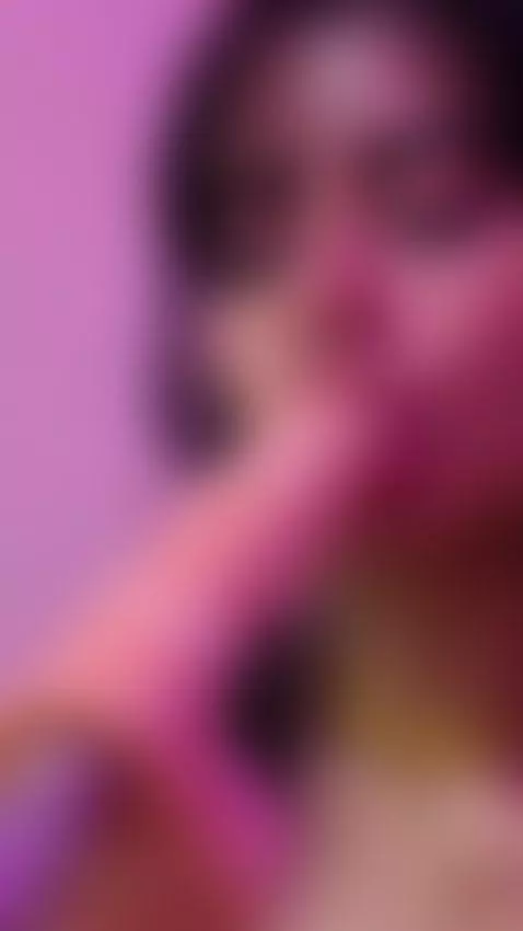 Destroy my throat by bella-thix