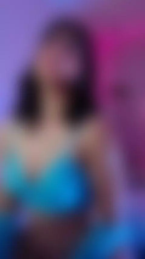 Fantastic and beautiful! by bella-thix