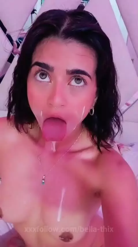 skinnygirl, cutegirl, greeneyes by bella-thix