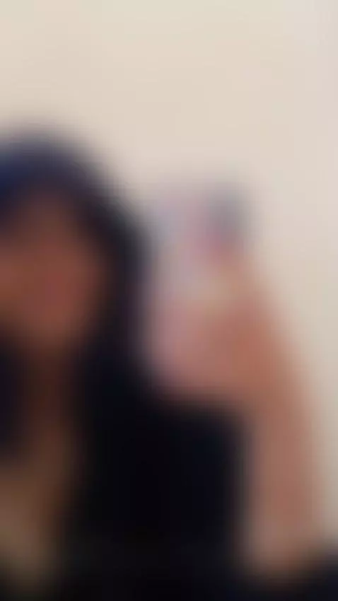 When you want to call me! by bella-thix