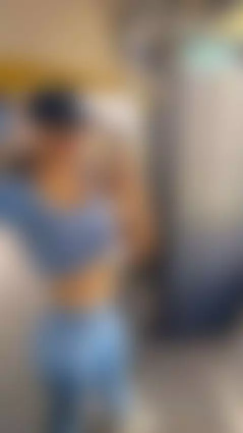 I am your submissive by bella-thix