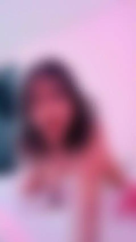 dirty, dirty talk by bella-thix