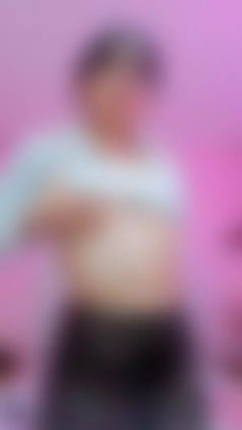 Sexy girl touching herself! by bella-thix