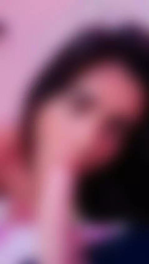 come and see how I deep throat until my eyes run white. by bella-thix