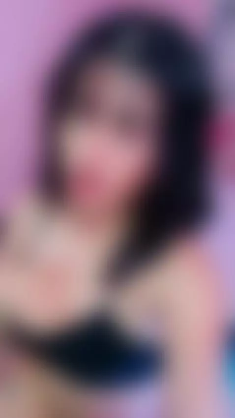 And if you fill my face of your semen? by bella-thix