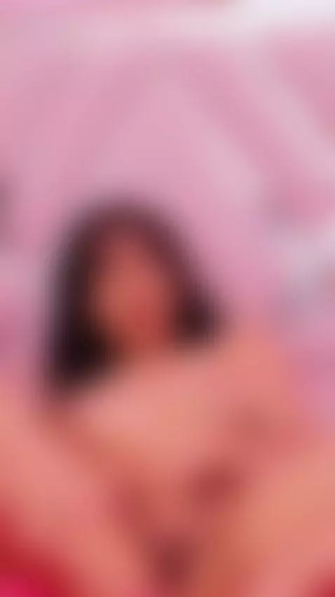 SATURDAY OF SEXUAL CRAZY !! by bella-thix