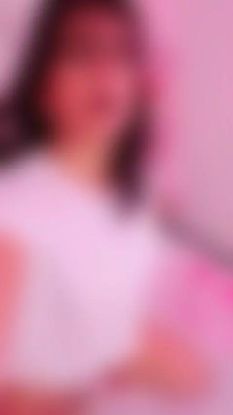 Seduction and madness Thursday by bella-thix