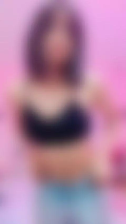 Hey love, what do you think of my new hair style? by bella-thix