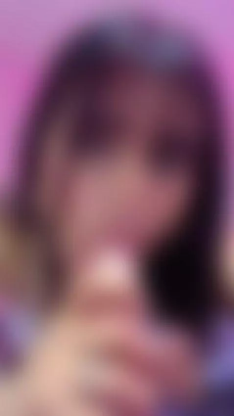 blowjob pov, are you ready? by bella-thix