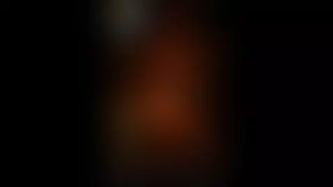 Do you want me to keep tempting you or you're going to fall ... by bella-thix