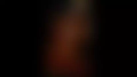 I am a hot lady looking for a sexy gentleman who can make he... by bella-thix